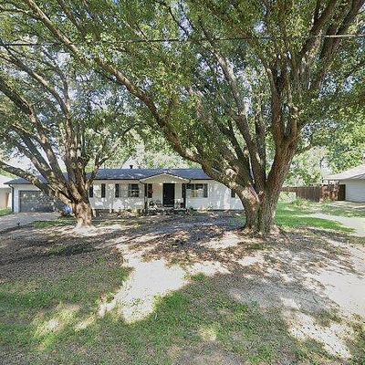 207 S Sun Camp Rd, White Oak, TX 75693