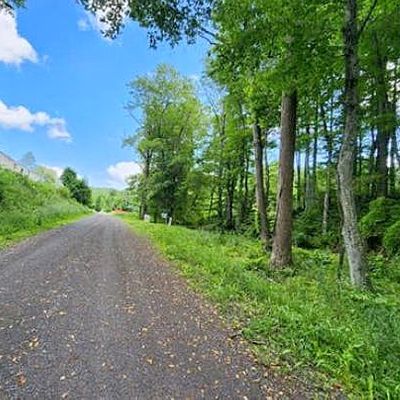 207 Rippey Hollow Rd, Galax, VA 24333