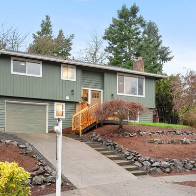 20707 Sw 86 Th Ave, Tualatin, OR 97062