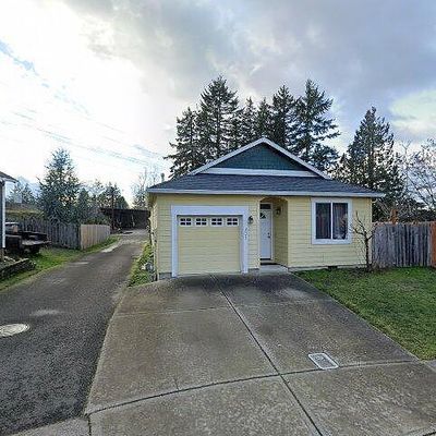 2071 Nw Bella Vista Dr, Gresham, OR 97030