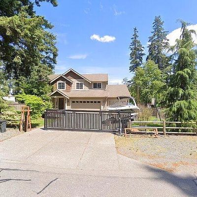 20709 86 Th Ave Se, Snohomish, WA 98296