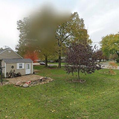 25218 W Buell St, Channahon, IL 60410