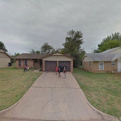 2524 Se 45 Th St, Oklahoma City, OK 73129