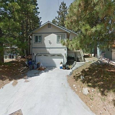 2526 Deep Creek Dr, Running Springs, CA 92382