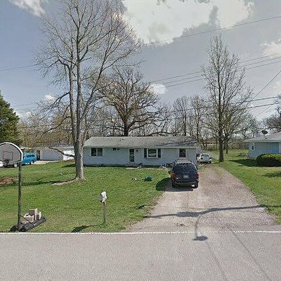 2528 S File Dr, Decatur, IL 62521