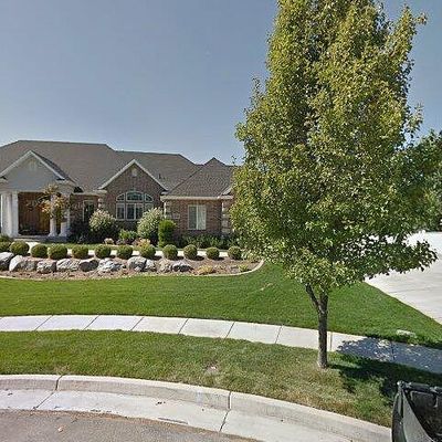 2532 S 1300 W, Syracuse, UT 84075