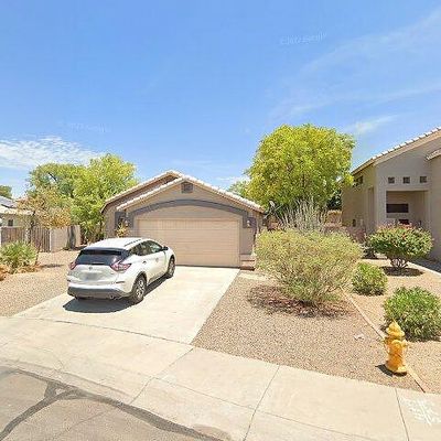 2533 N 114 Th Ave, Avondale, AZ 85392