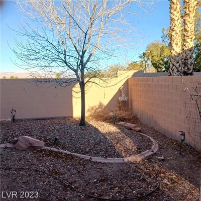 2534 Evening Twilight Ave, Henderson, NV 89044