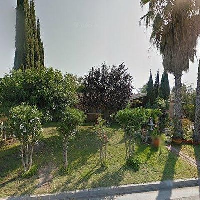 25344 W Williams Ave, Tranquillity, CA 93668