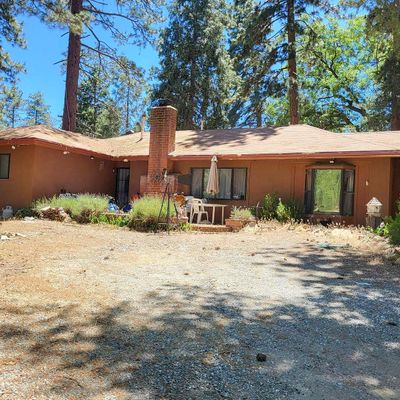 25345 Nestwa Trl, Idyllwild, CA 92549