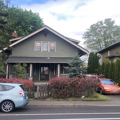 2537 Ne 57 Th Ave, Portland, OR 97213