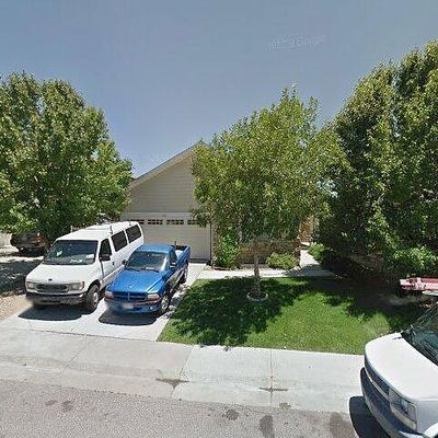 2538 S Halifax Ct, Aurora, CO 80013