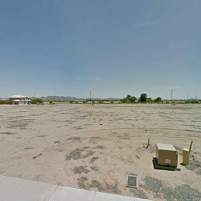 25399 W La Mont Ave, Buckeye, AZ 85326