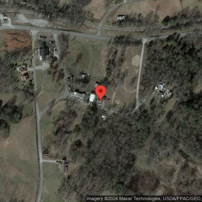 254 Preston Heights Cemetery Rd, Quebeck, TN 38579