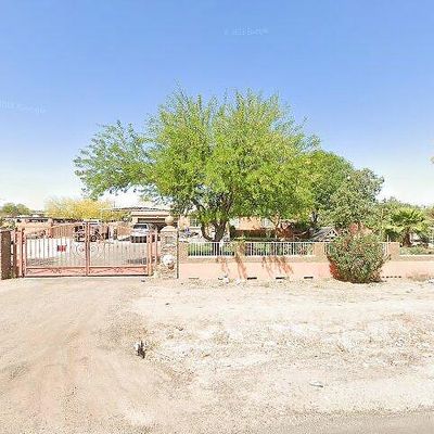 25422 S Hawes Rd, Queen Creek, AZ 85142