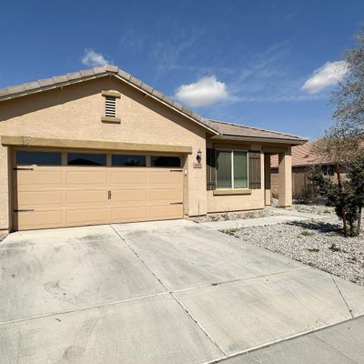 25422 W Maldonado Ct, Buckeye, AZ 85326