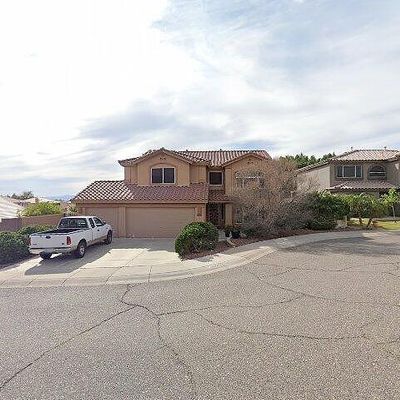 25424 N 63 Rd Ln, Phoenix, AZ 85083