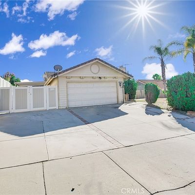 25435 Boxelder Dr, Murrieta, CA 92563