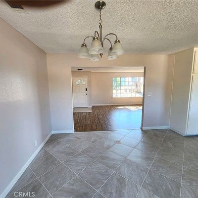 25442 Antelope Rd, Menifee, CA 92585