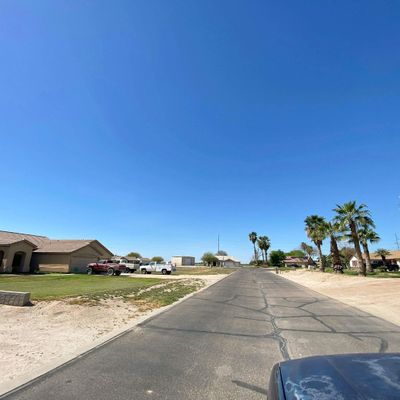 25449 W Riverside St, Buckeye, AZ 85326