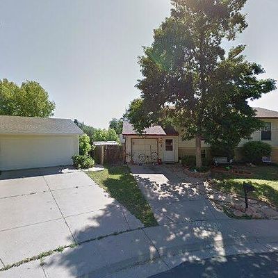 2546 S Lewiston St, Aurora, CO 80013