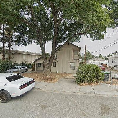 25462 Cole St, Loma Linda, CA 92354