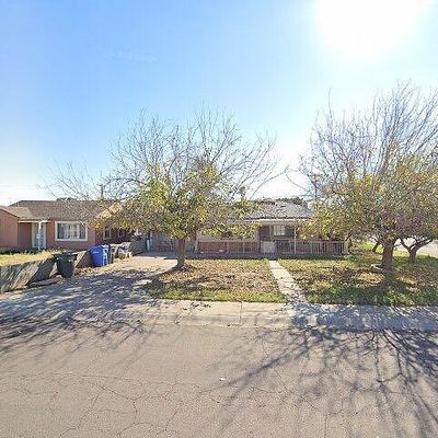 2549 W Montebello Ave, Phoenix, AZ 85017