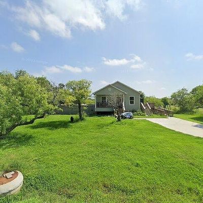 2549 Mccullough Ln, Ingleside, TX 78362