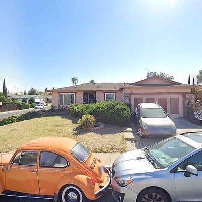 255 Atherton Ave, Pittsburg, CA 94565