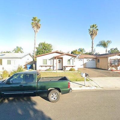 255 Avenida Descanso, Oceanside, CA 92057