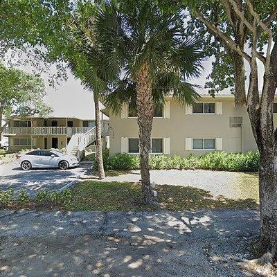 255 Sw 7 Th St #1, Boca Raton, FL 33432