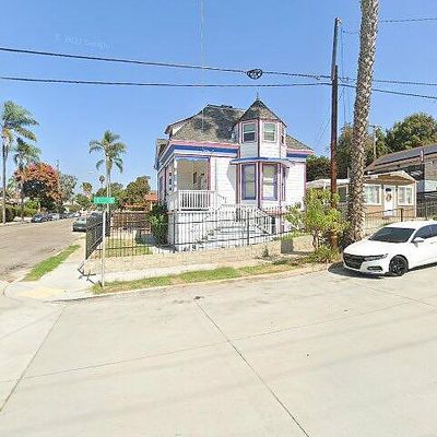 2552 F St, San Diego, CA 92102