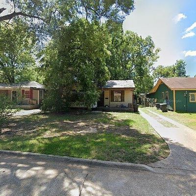 2553 Woodford St, Shreveport, LA 71108