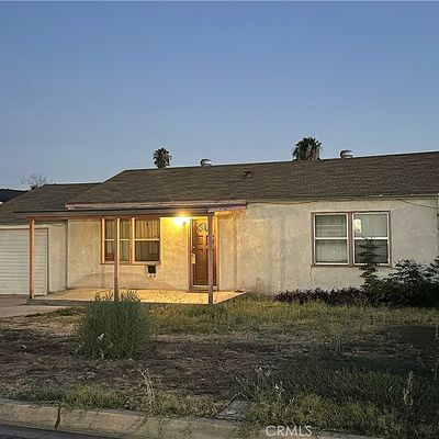 25529 Amanda St, San Bernardino, CA 92404