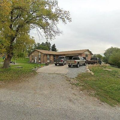 2555 W 7100 N, Honeyville, UT 84314