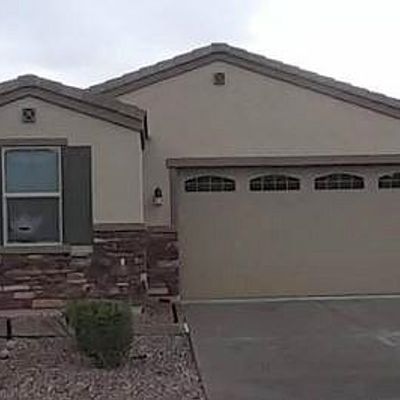 25555 W Beth Dr, Buckeye, AZ 85326