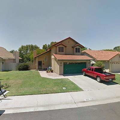2555 Muirfield Dr, Lincoln, CA 95648