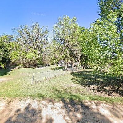 256 Mill Pond Cir, Hahira, GA 31632