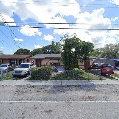 2572 Nw 20 Th St, Fort Lauderdale, FL 33311