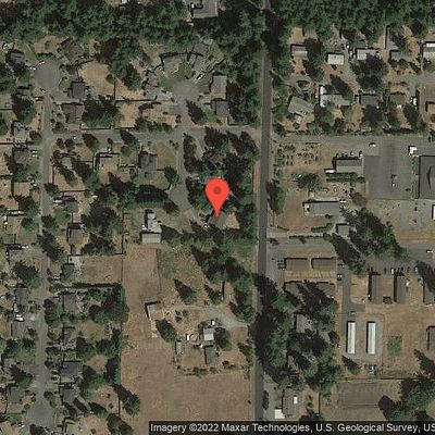 25717 69 Th Ave E, Graham, WA 98338