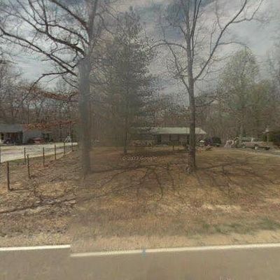 2575 Lick Creek Rd, Big Sandy, TN 38221