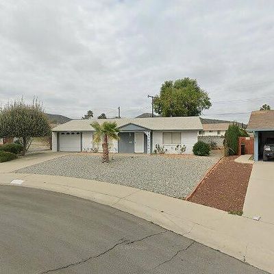 25780 Middlebury Way, Menifee, CA 92586