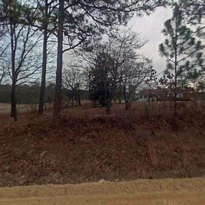 2581 Widow Johnson Rd, Hartsville, SC 29550