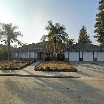 2581 20 Th Ave, Kingsburg, CA 93631