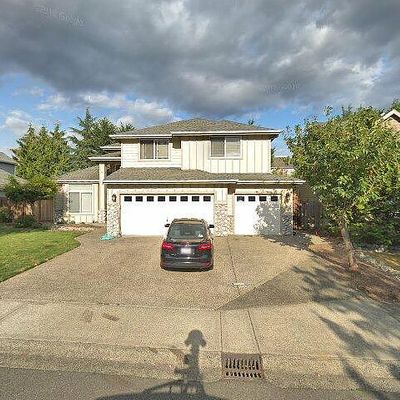 25826 176 Th Pl Se, Covington, WA 98042