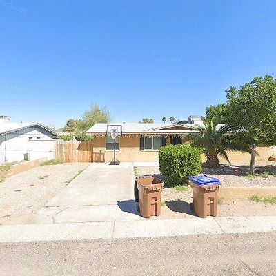 2584 W Gregory St, Apache Junction, AZ 85120