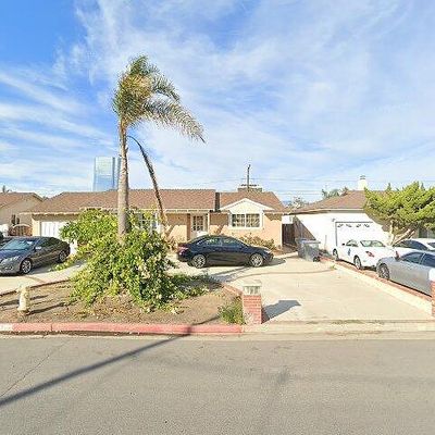 259 Lafayette Dr, Oxnard, CA 93036