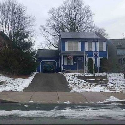 259 S 4 Th St, Columbia, PA 17512