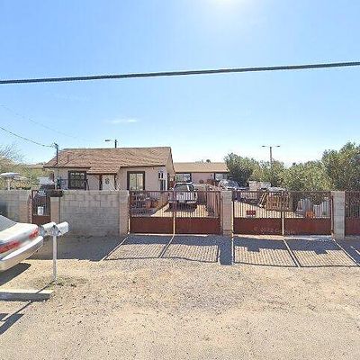 26 E Kelso St, Tucson, AZ 85705