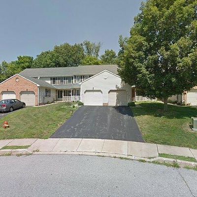 26 Greythorne Rd, Lancaster, PA 17603